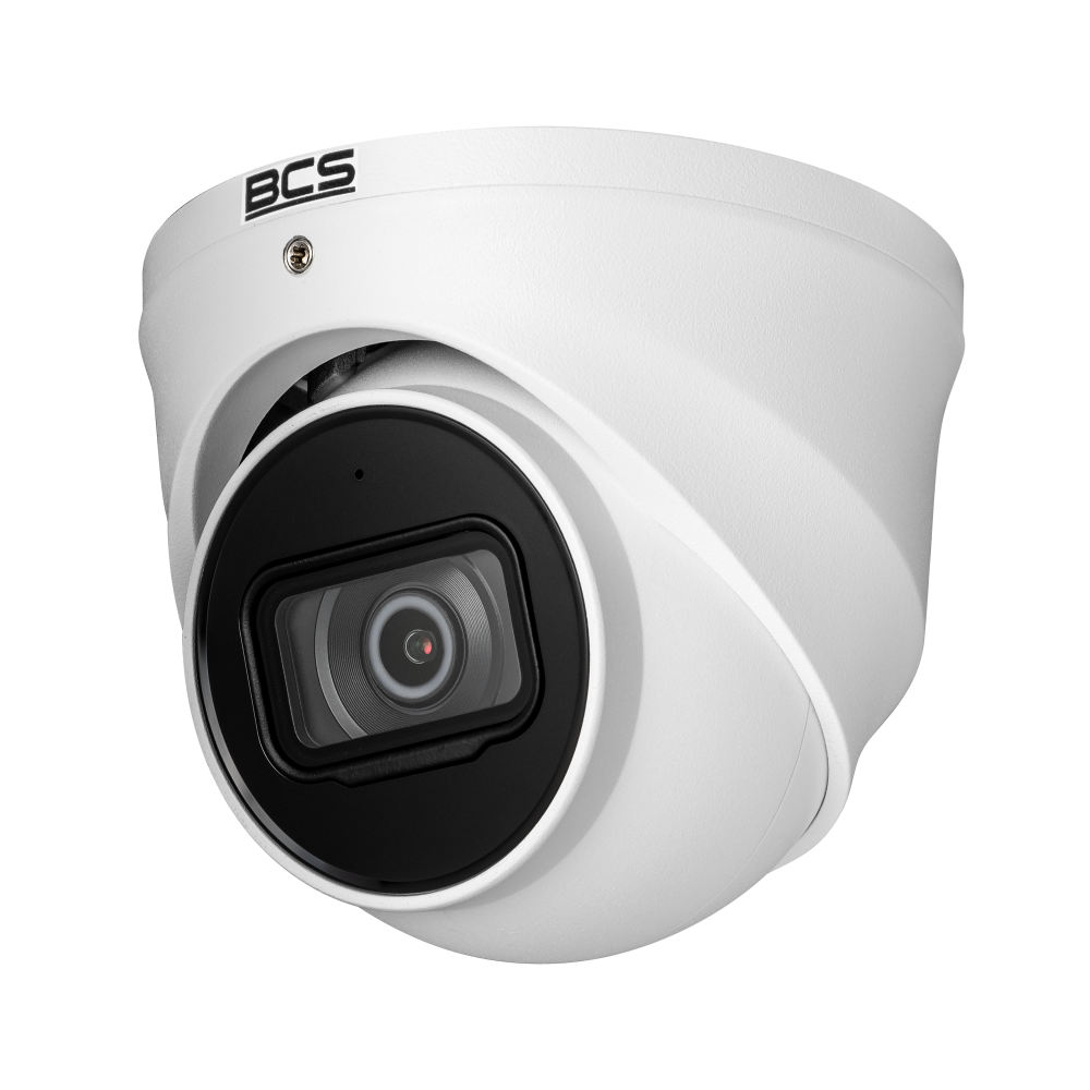 BCS-DMIP1201IR-E-V