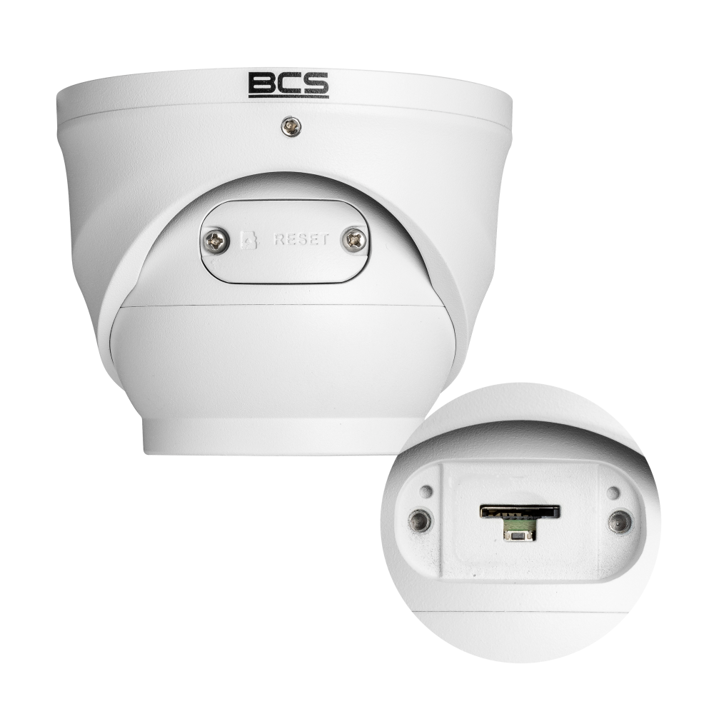 BCS-DMIP1201IR-E-V - obrazek 2