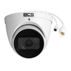 BCS-DMIP2201IR-V-V
