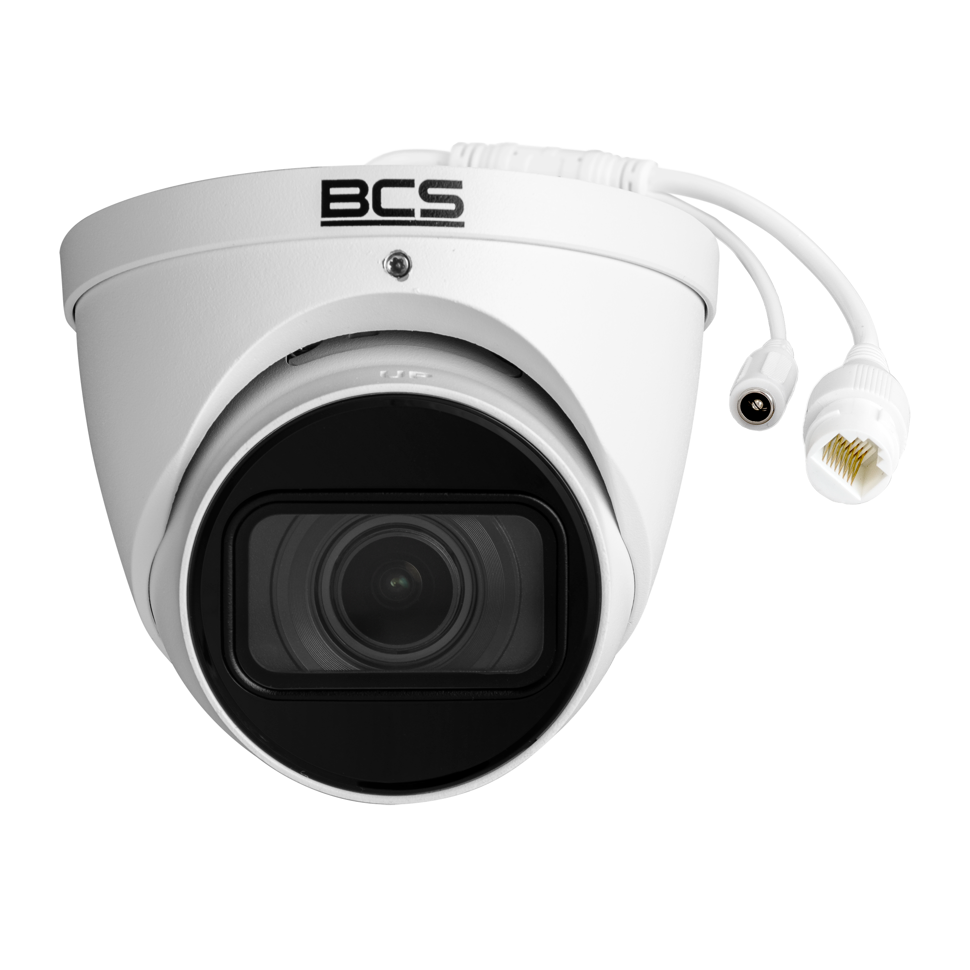 BCS-DMIP2201IR-V-V