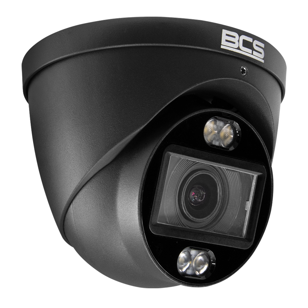 BCS-EA48VSR8L6-G