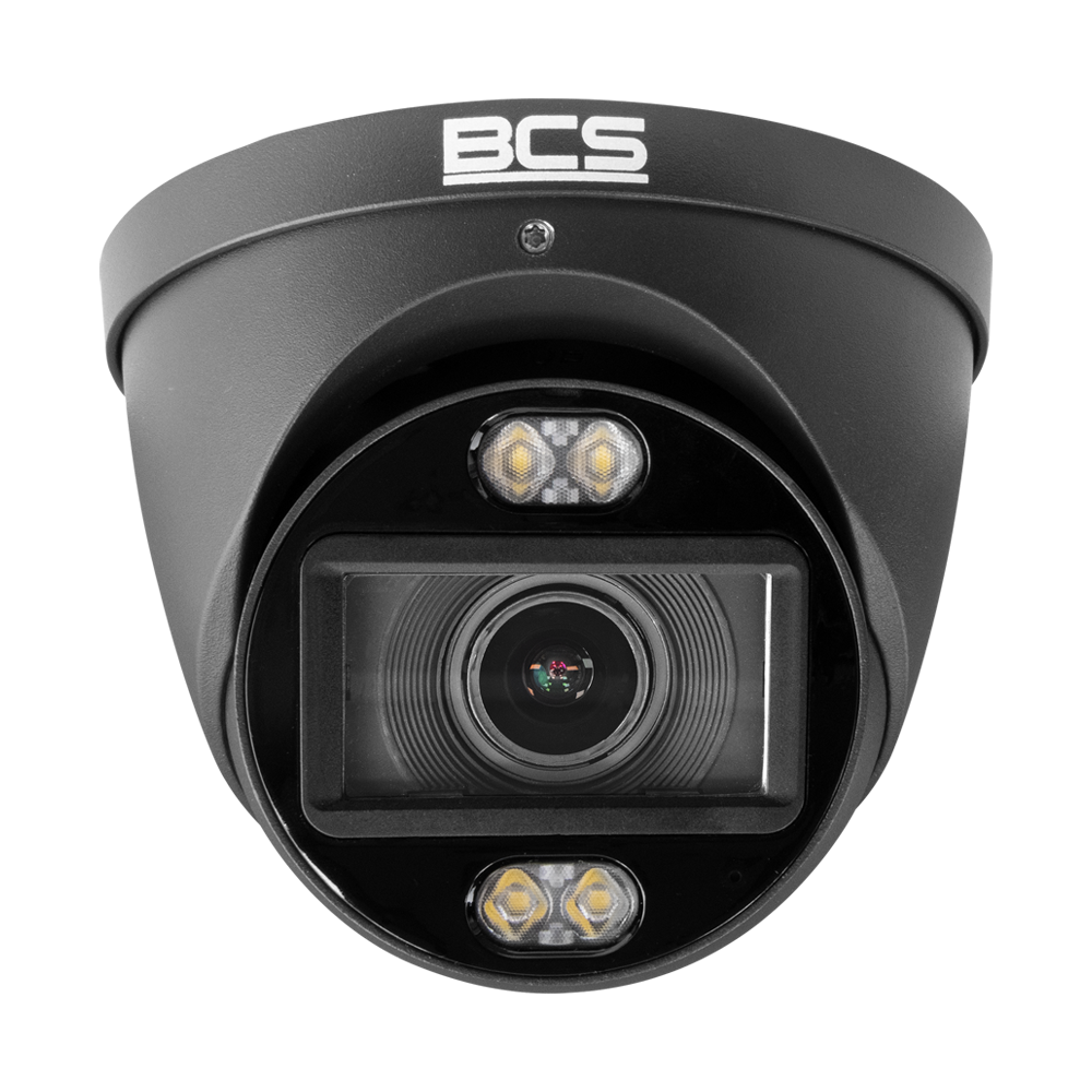 BCS-EA48VSR8L6-G - obrazek 2