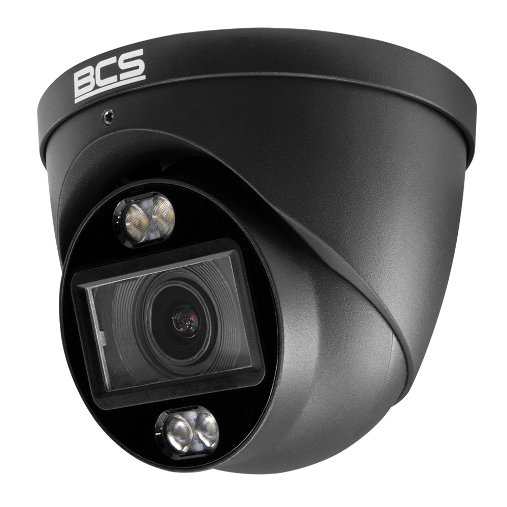 BCS-EA48VSR8L6-G - obrazek 3