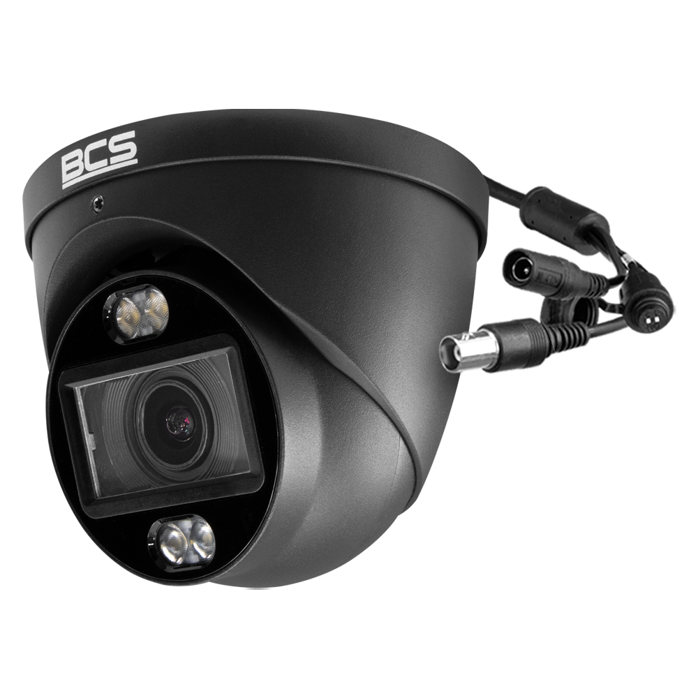 BCS-EA48VSR8L6-G - obrazek 4
