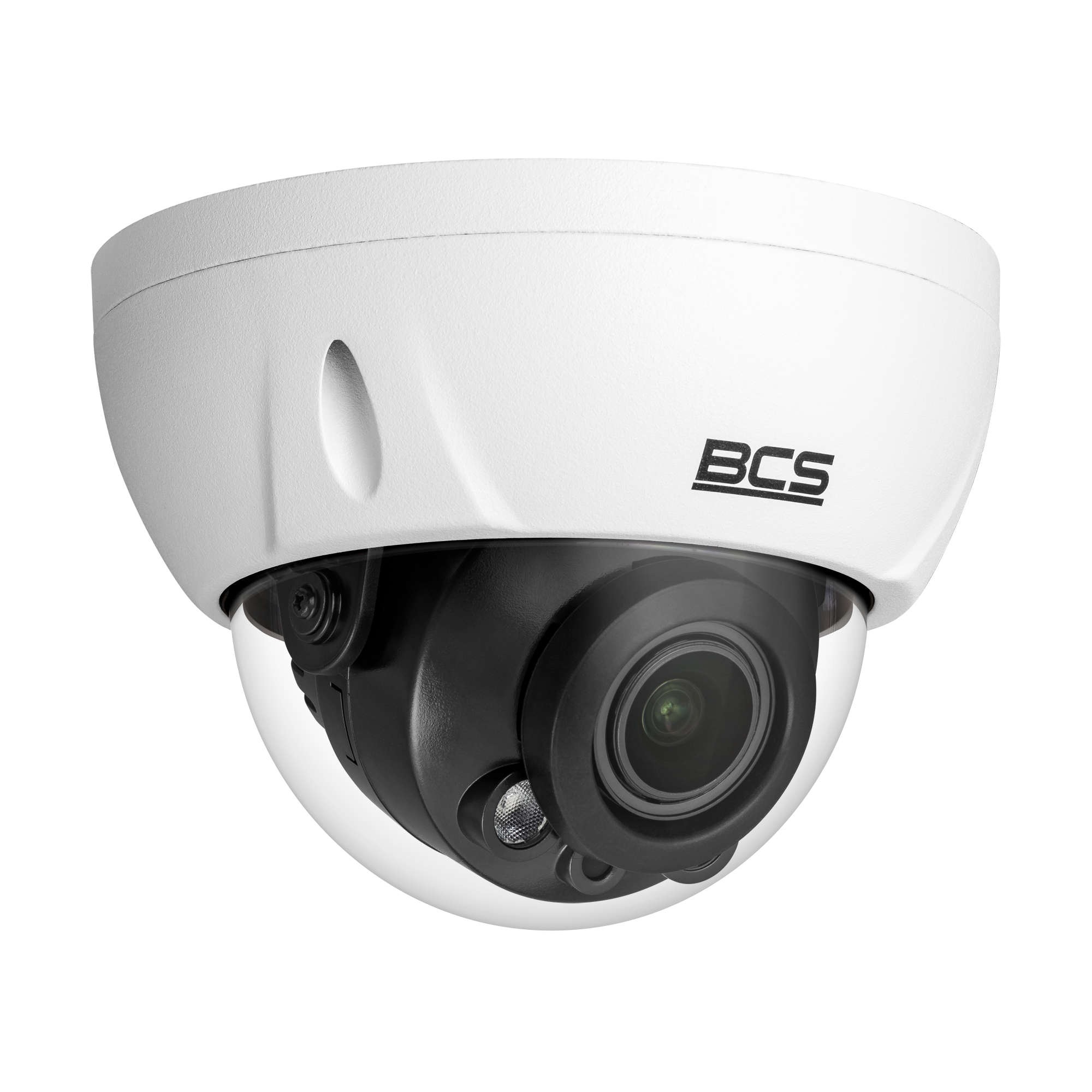 BCS-DMIP3201IR-V-V - obrazek 13