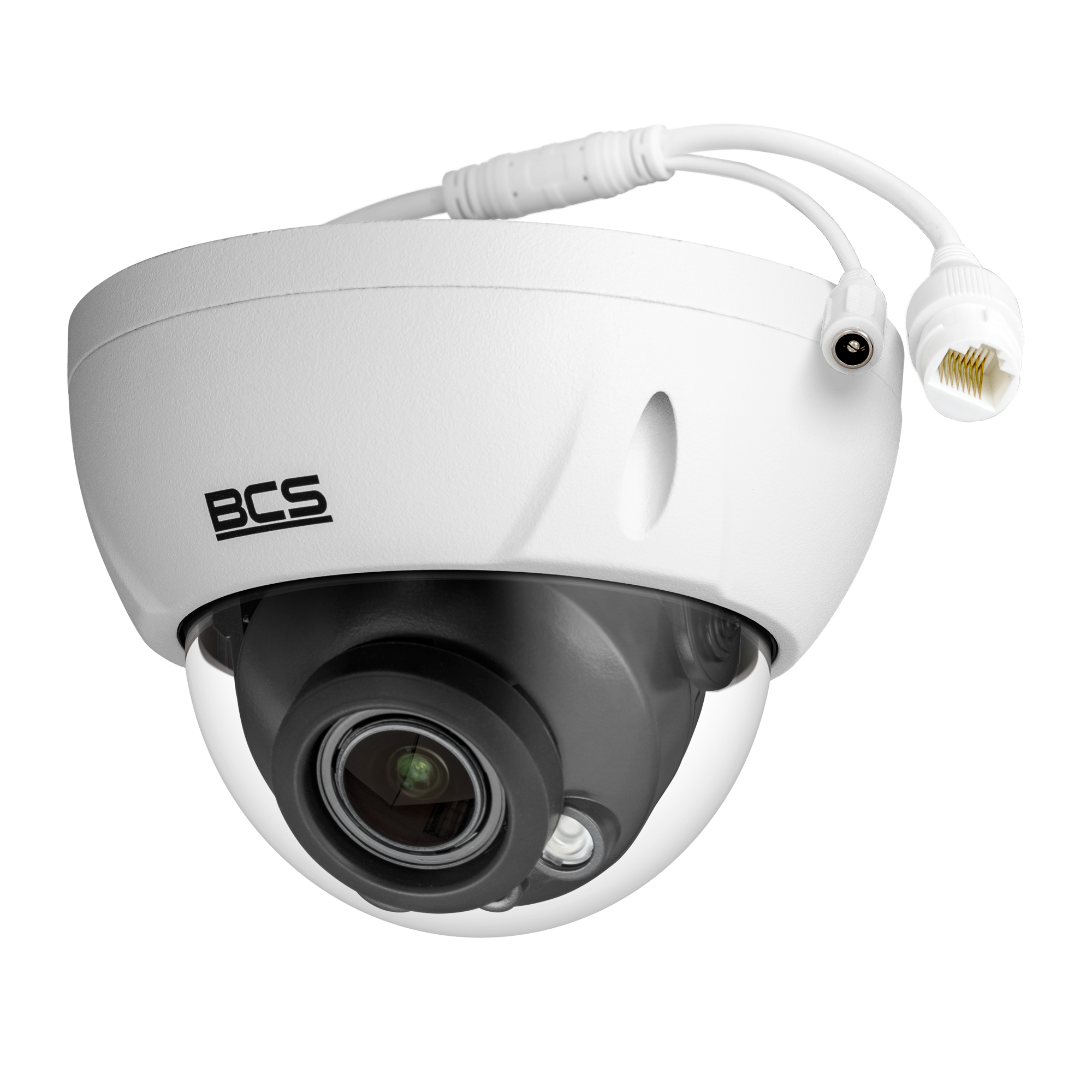 BCS-DMIP3201IR-V-V - obrazek 14