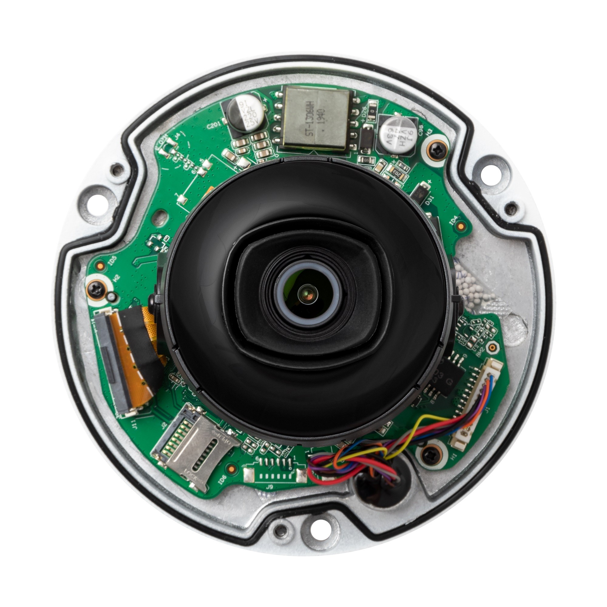 BCS-DMIP3201IR-E-Ai - obrazek 6