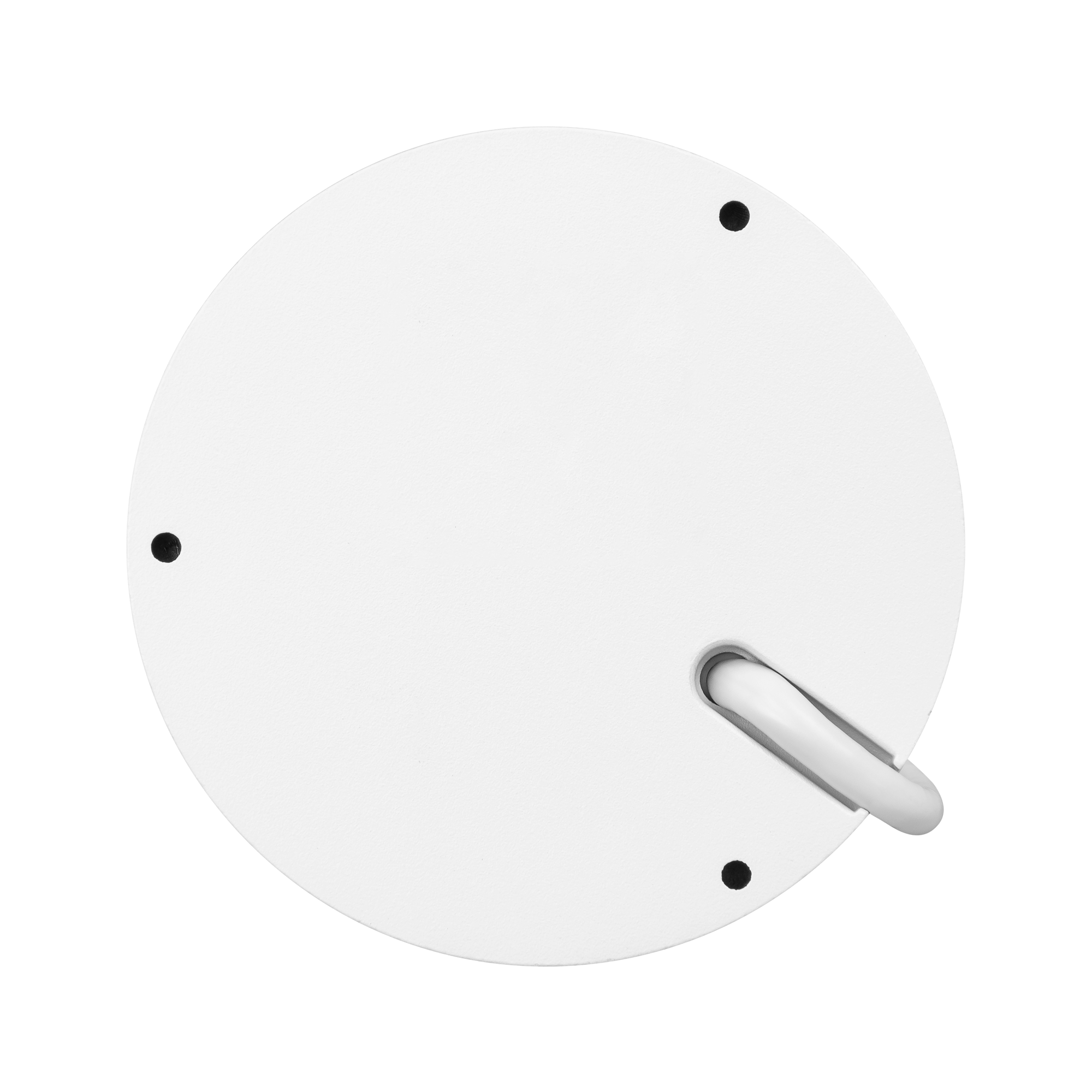 BCS-DMIP3201IR-V-E-Ai - obrazek 10
