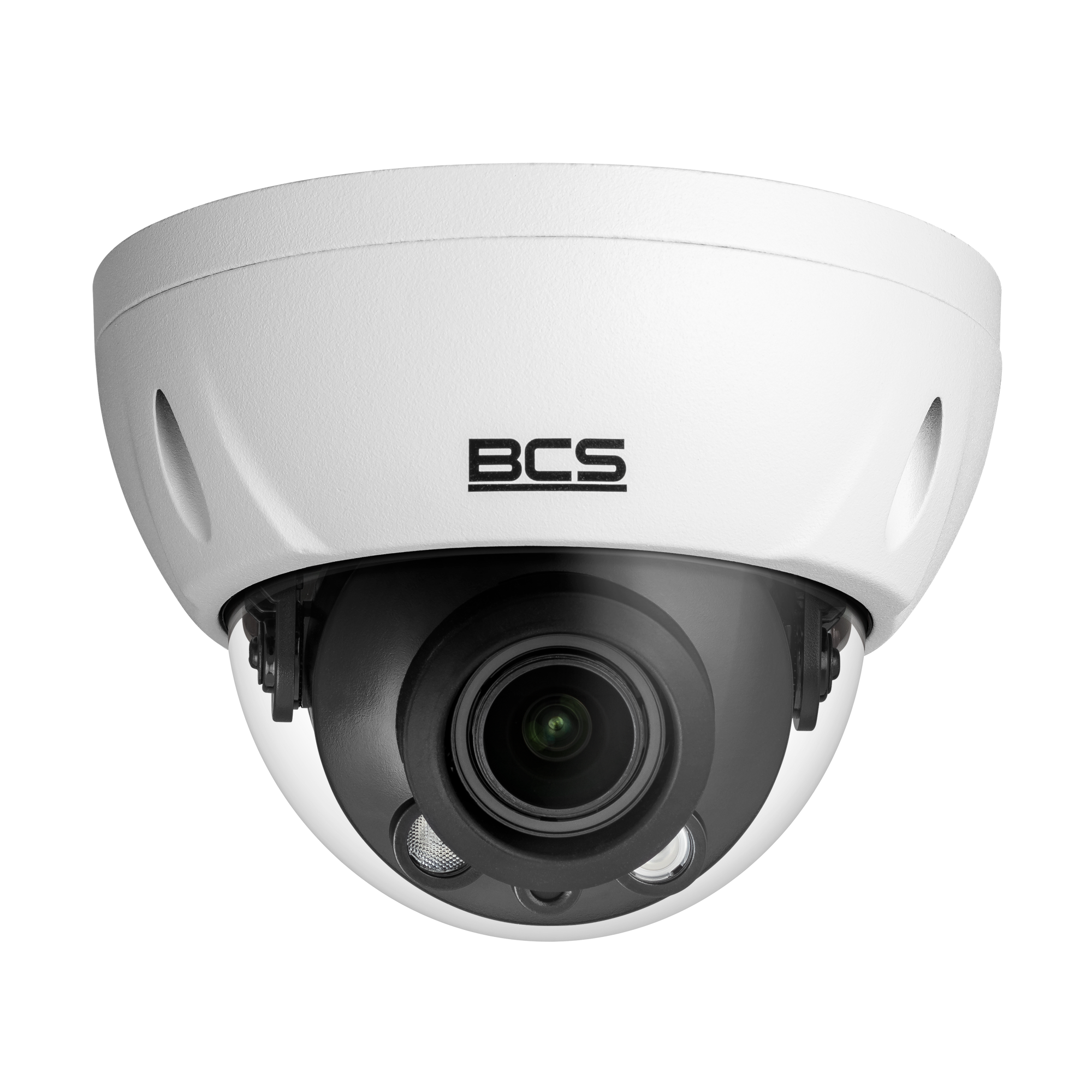 BCS-DMIP3201IR-V-E-Ai - obrazek 12