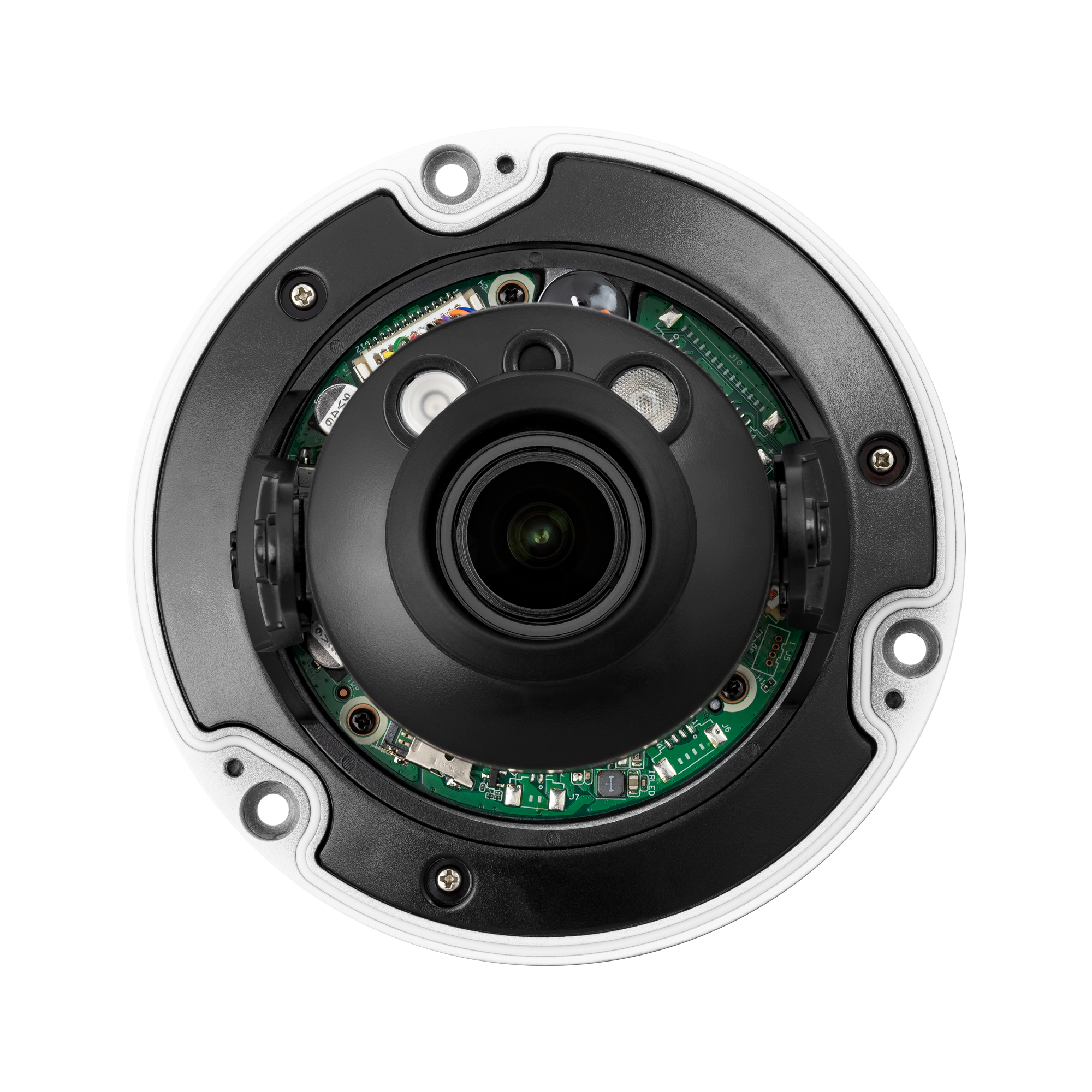 BCS-DMIP3201IR-V-E-Ai - obrazek 13