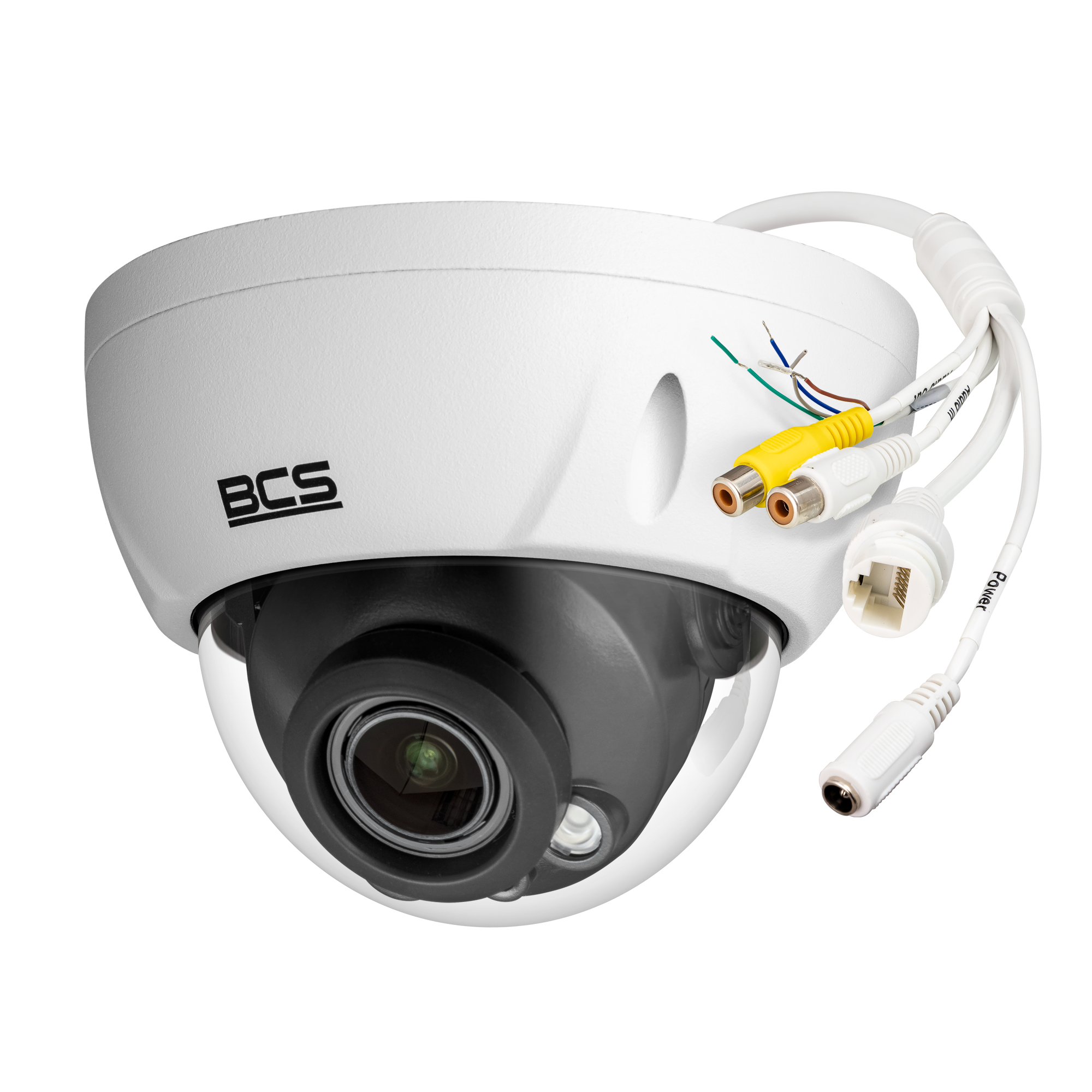 BCS-DMIP3201IR-V-E-Ai - obrazek 16