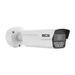BCS-P-TIP74VSR5-ITC-0832(2)