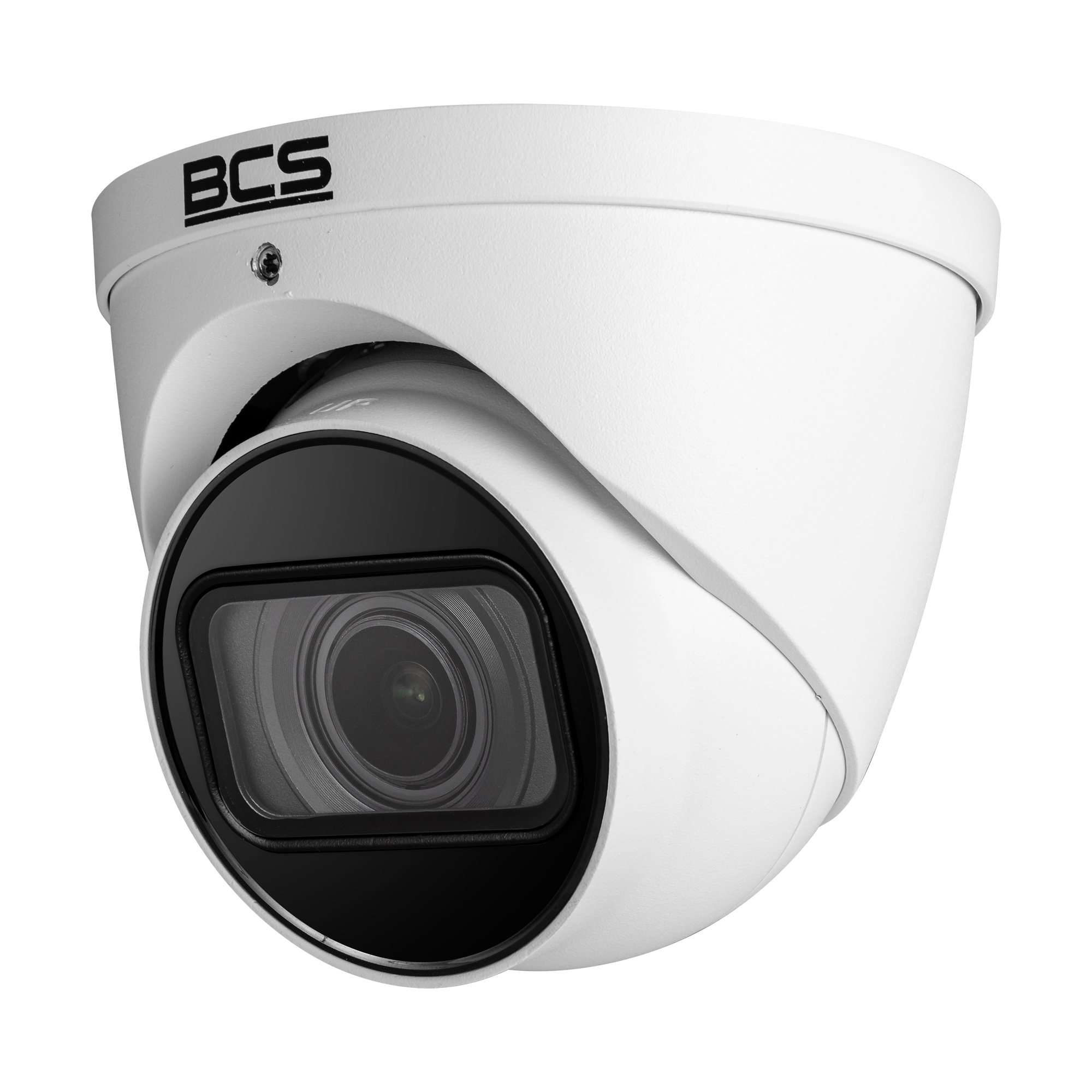 BCS-DMIP2201IR-V-V - obrazek 8