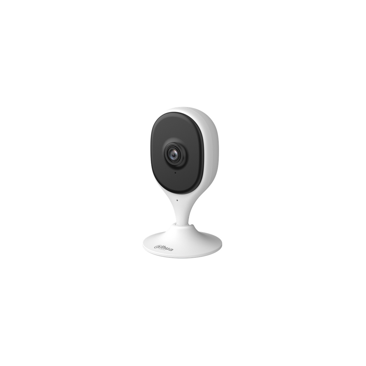 C3A Kamera IP 3Mpx WiFi 2.4GHz wewnętrzna Cube