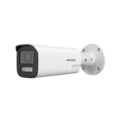 DS-2CD1643G2-LIZU/SL(2.8-12mm) Kamera IP 4MP Smart Hybrid Light 2.8~12mm IR+LED