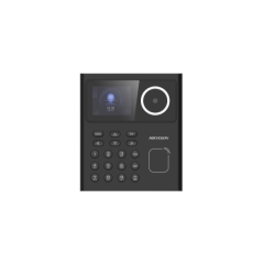 DS-K1T320MWX Terminal dostępu 2MP twarz/M1/PIN WiFi
