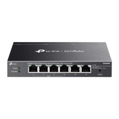 ES206GP Przełącznik TP-Link Omada
