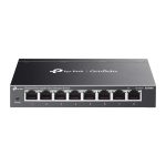 ES208G Przełącznik TP-Link Omada