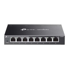 ES208G Przełącznik TP-Link Omada