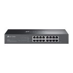 ES216G Przełącznik TP-Link Omada