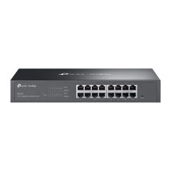 ES216G Przełącznik TP-Link Omada