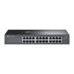 ES224G Przełącznik TP-Link Omada