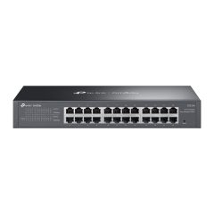 ES224G Przełącznik TP-Link Omada