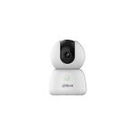 H3B Kamera IP 3Mpx WiFi 2.4GHz wewnętrzna obrotowa