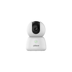 H3B Kamera IP 3Mpx WiFi 2.4GHz wewnętrzna obrotowa