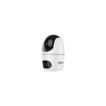H3D-3F Kamera IP 2x 3Mpx (6Mpx) WiFi Dual Light