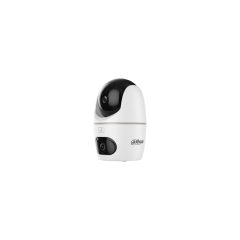 H3D-3F Kamera IP 2x 3Mpx (6Mpx) WiFi Dual Light