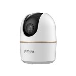 H5A Kamera IP 5Mpx WiFi 2.4GHz obrotowa Dahua Hero