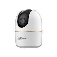H5A Kamera IP 5Mpx WiFi 2.4GHz obrotowa Dahua Hero
