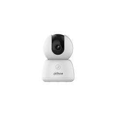 H5B Kamera IP 5Mpx WiFi 2.4GHz wewnętrzna obrotowa