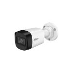 HAC-HFW1500RL-0280B-S3-DIP Kamera HD 4w1 5Mpix 2.8mm Smart IR30m