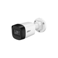 HAC-HFW1500RL-0280B-S3-DIP Kamera HD 4w1 5Mpix 2.8mm Smart IR30m