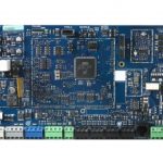 HS3128 BASEPID Centrala alarmowa HS3128 + zasilacz
