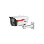 IPC-HFW2649M-S-LED-0360B-B-PRO Kamera IP DAHUA WizSense 2 seria - AI SMD Plus