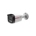 IPC-HFW2849TL-S-LED-0280B-PRO Kamera IP 8Mpix WizColor WizSense 2.8mm LED50m