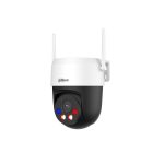 P3AS-PV Kamera IP 3MP zewnętrzna kamera sieciowa Wi-Fi