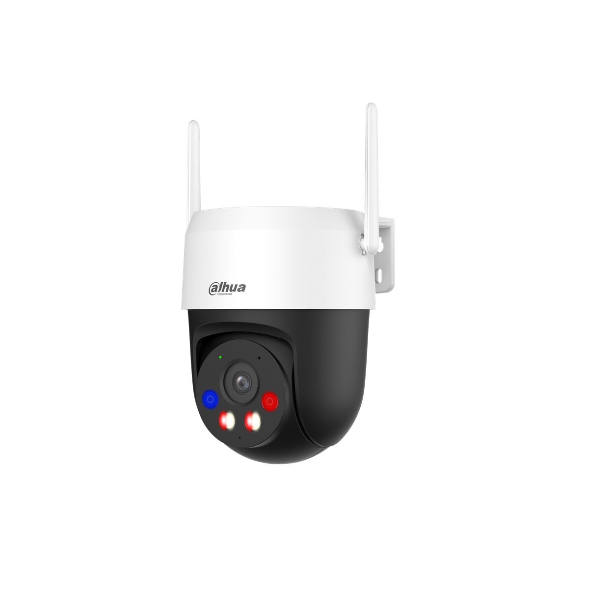 P3AS-PV Kamera IP 3MP zewnętrzna kamera sieciowa Wi-Fi