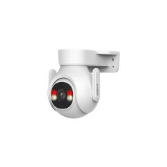 P3B-PV Kamera obrotowa WiFi 2K/3MP Audio Dual Light