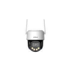 P3F-PV-0360B-PRO Kamera IP obrotowa stałoogniskowa 3Mpx LED 30m