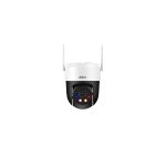 P5AS-PV Kamera IP 5Mpx WiFi 2.4GHz / 5GHz Dual Light