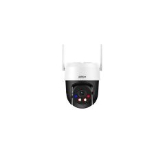 P5AS-PV Kamera IP 5Mpx WiFi 2.4GHz / 5GHz Dual Light