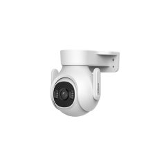 P5B-PV Kamera obrotowa WiFi 5Mpx Smart Dual Light