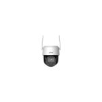P5F-PV-0360B-PRO Kamera IP obrotowa IP 5Mpx WiFi 3.6mm WizColor