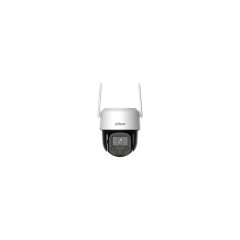 P5F-PV-0360B-PRO Kamera IP obrotowa IP 5Mpx WiFi 3.6mm WizColor