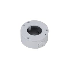 PFA731 Adapter montażowy do kamer, Aluminium, biały
