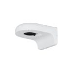 PFB2203W Uchwyt do kamer dome/eyeball Dahua 1kg